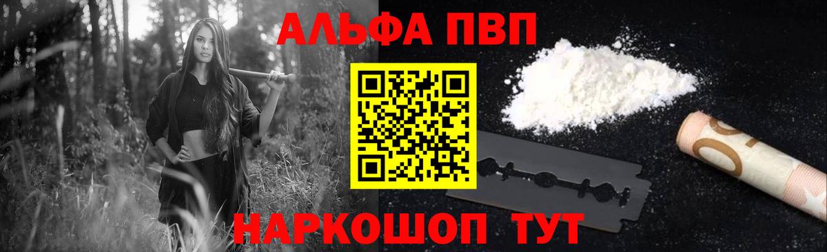 Альфа ПВП СК КРИС Канаш